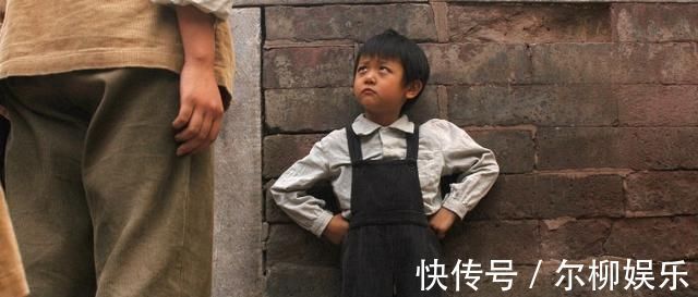 年纪|娃到了这个年纪,家长就要舍得给零花钱,引导孩子正确用零花钱