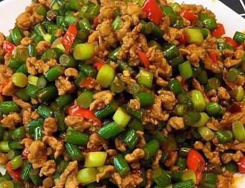  分享几道鱼的美味做法，大厨做了30多年，鲜香爽口，越吃越有味