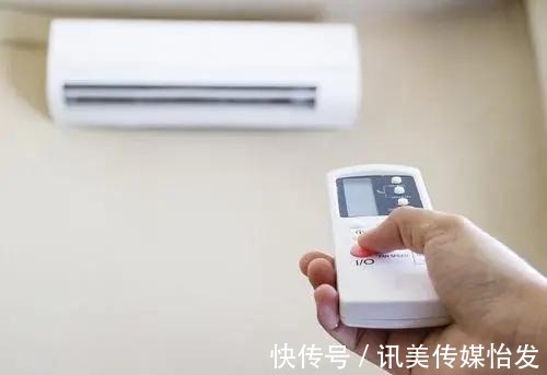 毛孔|三伏天或是祛湿的好时节，湿气偏重的人，为了健康，不妨来了解下