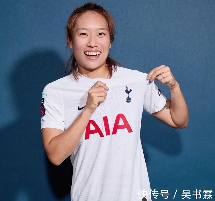 王珊珊|从贾秀全的半场5比0,到水庆霞的一场4比0,中国女足变更差了?