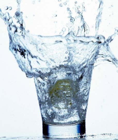 打麻将|63岁阿姨昏迷不醒，入院一小时身亡医生这玩物害了不少老年人