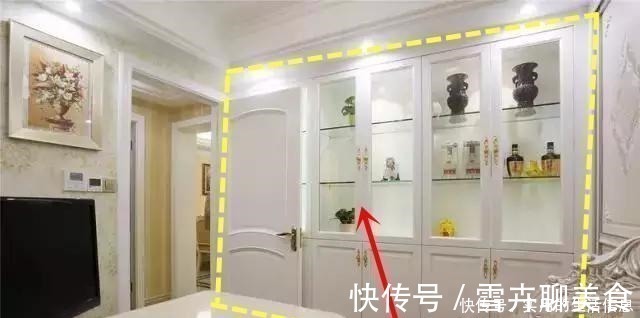 微晶砖|装修届大佬们酒后畅谈这12条装修坑真的是业主的硬伤!真好坑!