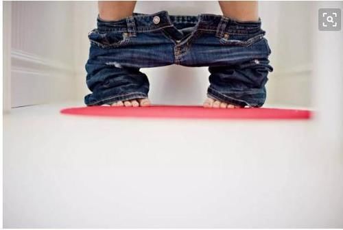 长时间大便不成形,也许和该4个因素相关,但愿