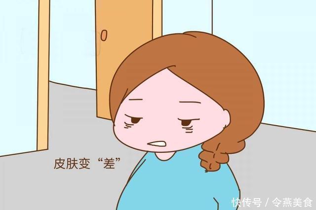 好处|孕妈要多喝水,但是有4种不能喝,对自己没好处,还会让宝宝遭罪