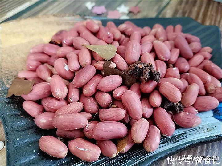 今天除夕，大厨教你8道菜，荤素搭配合理！寓意：一年健康又好运