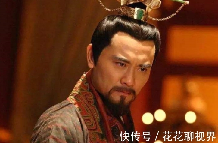 北齐&南北朝时期,北齐和南齐的国号一样,那么他们有关系吗?