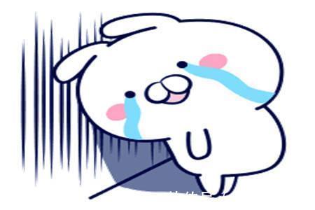 |幽默笑话:发小今年都奔三了还没有找到女朋友,为此非常的苦恼