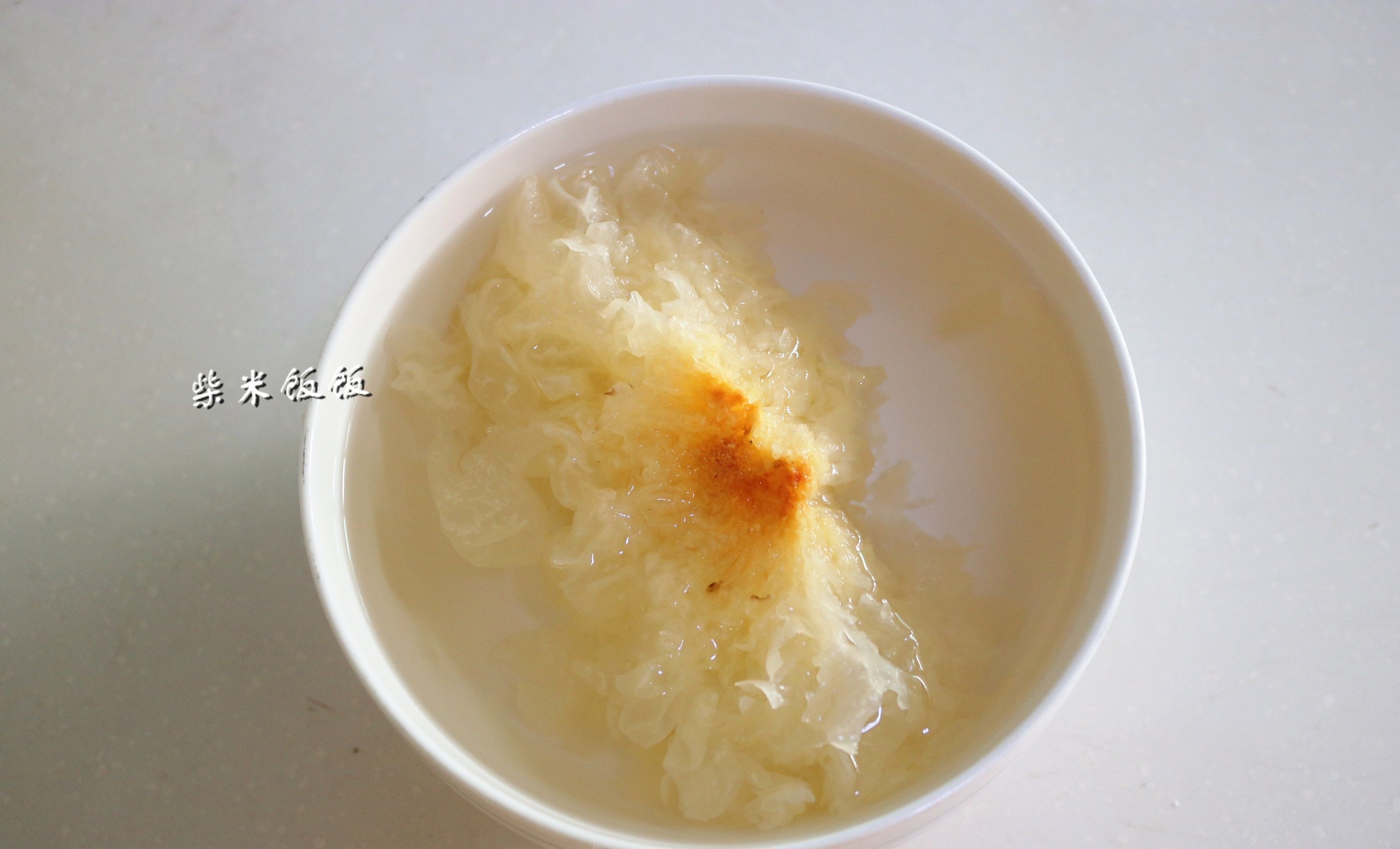 女人想要不显老,早餐多喝它,胶质满满,比牛奶强