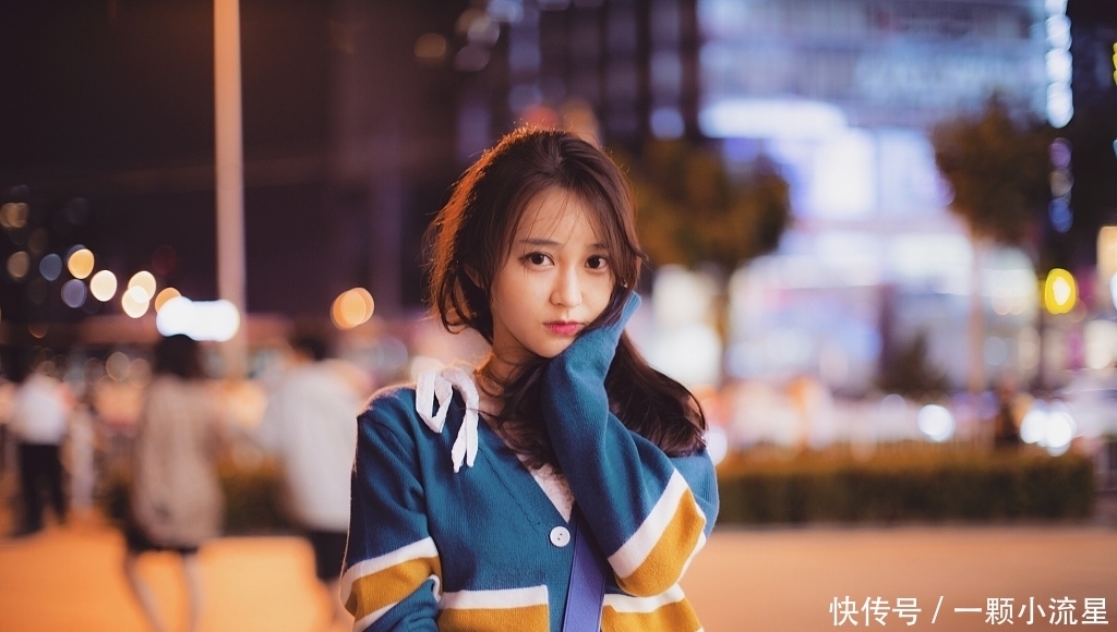 早起女生若有“3习惯”，会变得越来越漂亮，不少女生还不了解