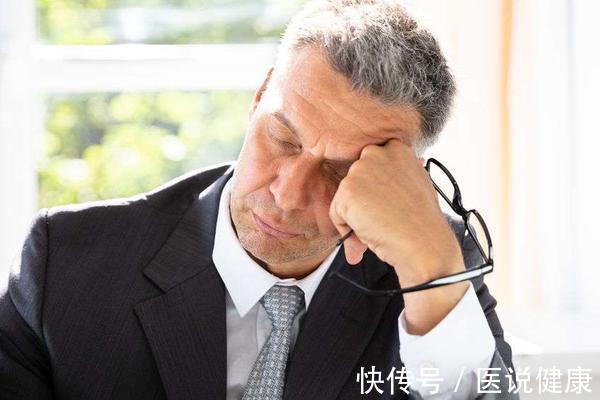 冠心病|这4个不良行为,或诱发心脏病的出现,了解后,趁早改正