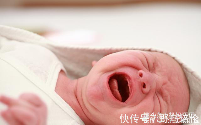 评分表|孩子一出生就有这些特点,说明在子宫里发育很不错,你家娃有吗?