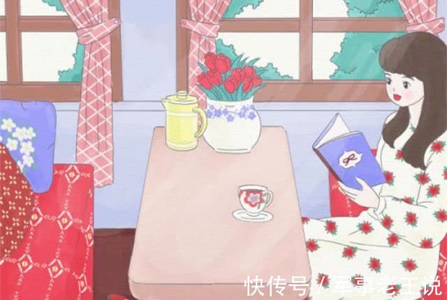 小姑子|儿媳坐月子,娘家母亲从乡下送来两只土鸡后,婆婆让小姑子来吃饭