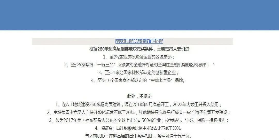 房地产|房地产勾地入门及实操