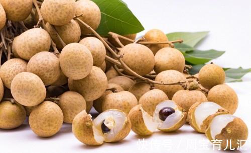 睡眠观|长期失眠等于慢性自杀!医生:6种食物多吃点,帮你找回睡意