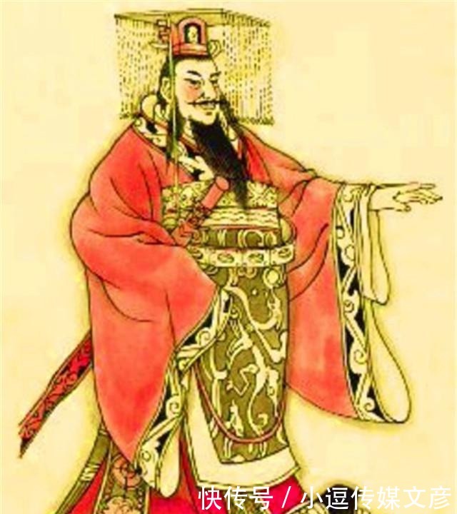 武侠小说|金庸、梁羽生不以秦朝为历史背景创作武侠小说,到底是为什么