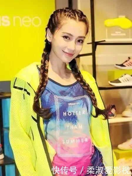 女人|女人头发别瞎剪,今夏流行这5款“发型”就对了,时髦显脸小