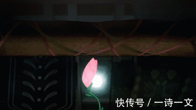 韩星$或许人们把狂欢和爱情放在文字里是对的,因为它们别无去处