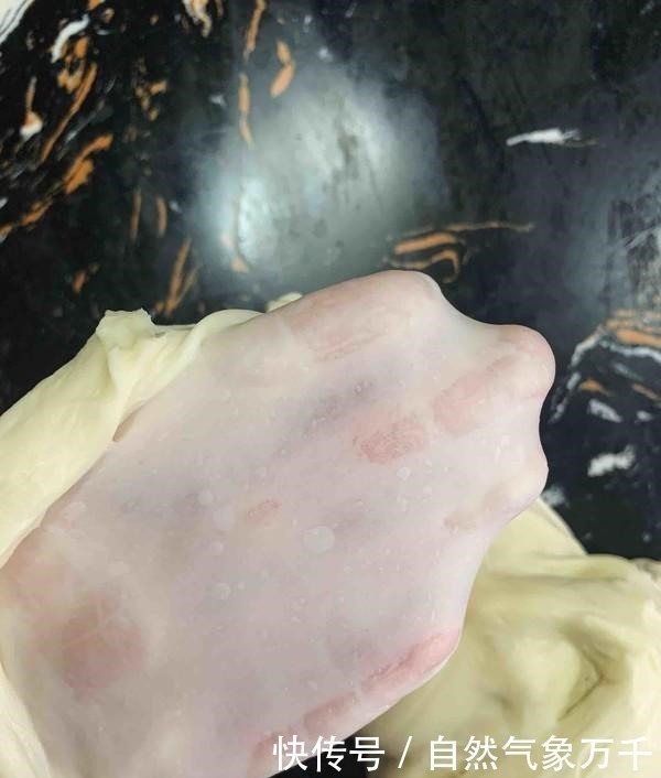 这“碱性食物”白头发多要常吃,美容养颜,头发乌黑,皮肤更嫩!