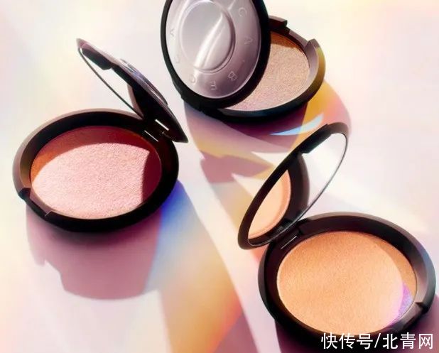 又一知名品牌宣布关停！很多人买过…