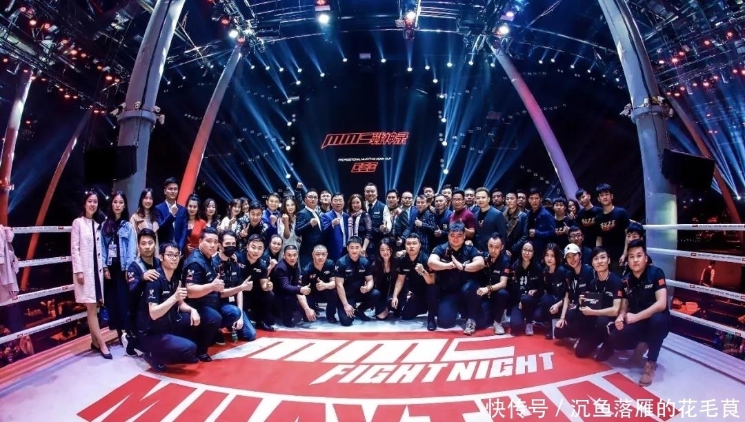 运动保:向佐药水哥对决,虎牙官方为选手购买千万保额保险!