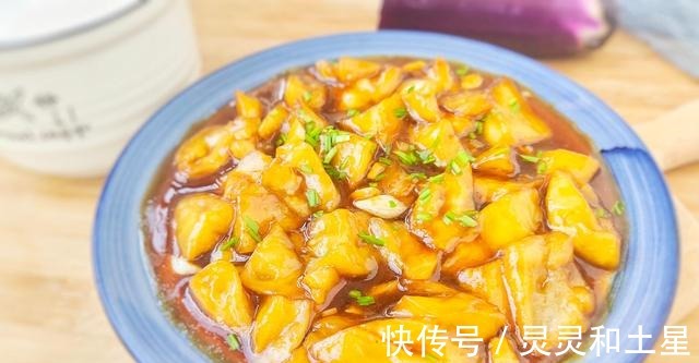 搅拌均匀|伏天出汗多,这6种高钾食物要多吃,应季而食更养人,顺利过夏天!