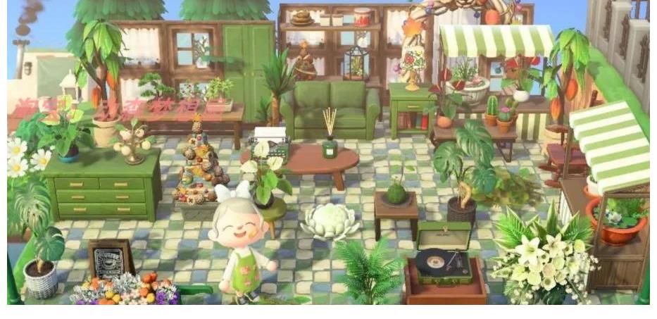 《夢(mèng)想改造家》沒(méi)變，觀眾變了