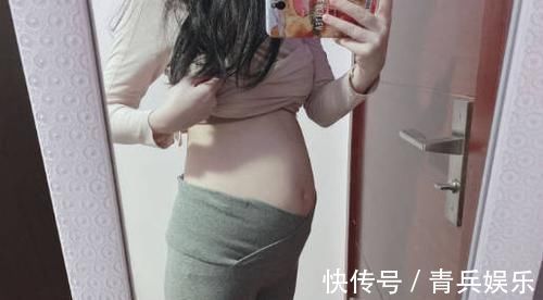 孕妈妈们|准妈妈不听劝,孕期接触大量的辐射,胚胎被诊断畸形