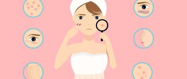 要点|补脾胃是治疗一切疾病的关键!夏天补脾的要点都在这里了!