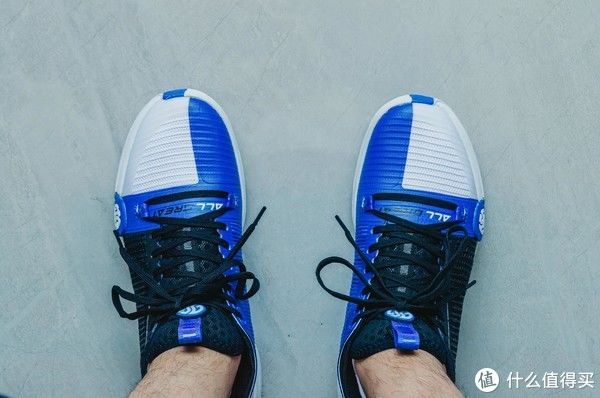 战靴|瞎比乱测 篇一:戈登禅叁众测——一双“九分”战靴?
