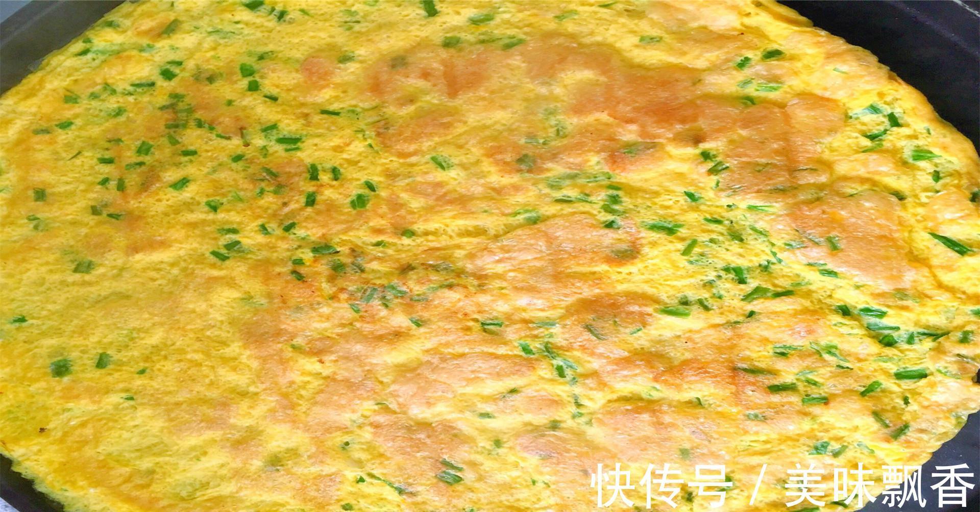 海苔香松|减脂时候吃茄子,低卡饱腹又美味