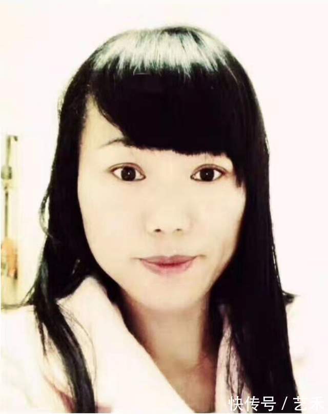 新冠肺炎|诗画作家陈晓华——2021年书画艺术楷模