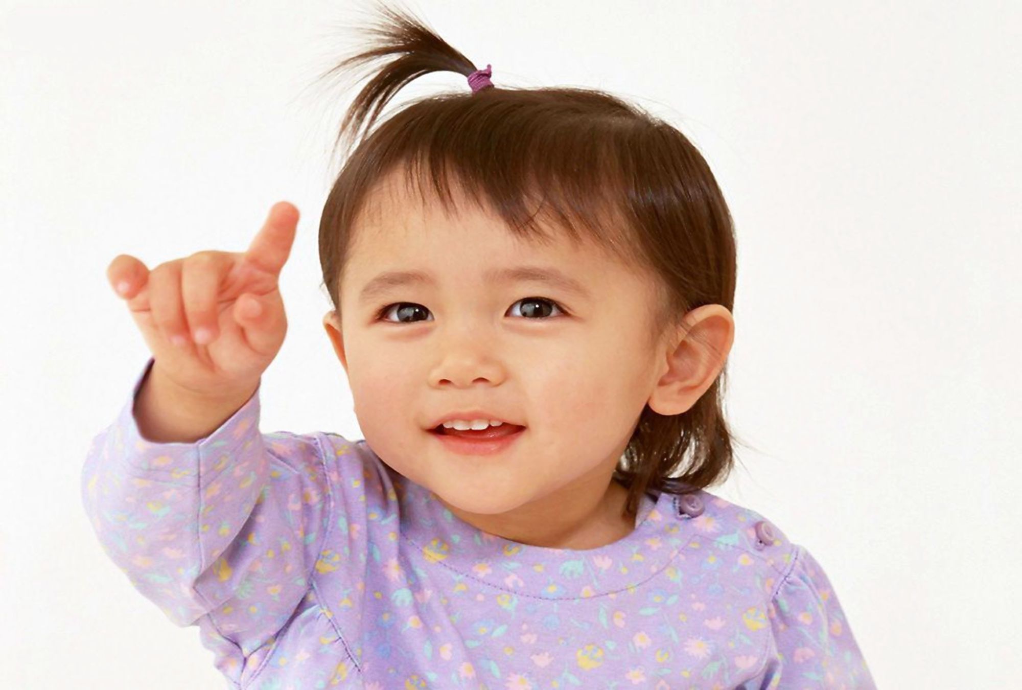 宝宝如厕太早太晚都无益，家长要正确判断时机，巧妙训练宝宝如厕