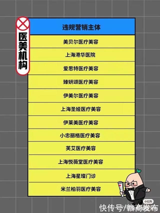 僵尸粉|违规账号7万余个，小红书“自查”结果或暴露内容生态隐忧