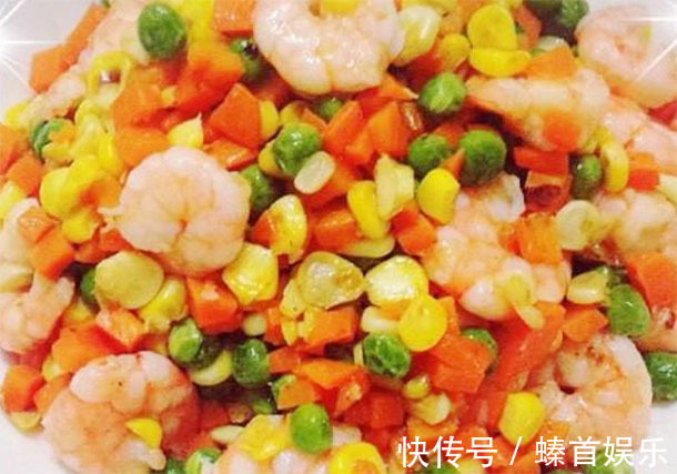 滋补菜|中老年人抵抗力差冬天体弱多病,多吃滋补菜,营养健康身体棒