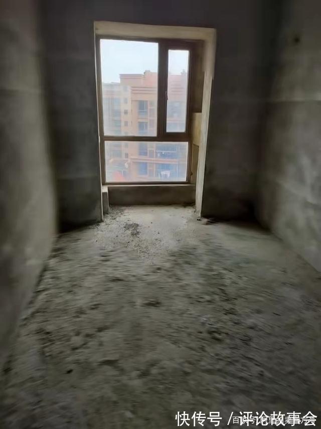 房产|福建省平潭县一182平房产拍卖,以286万元成交
