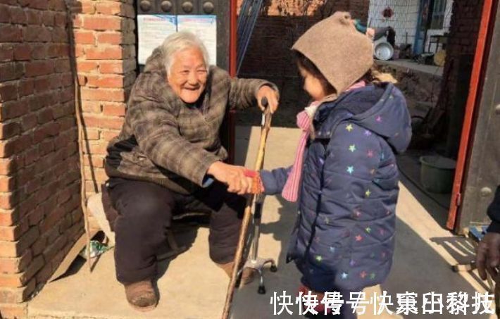 变形记|若有机会，建议父母带孩子多去4个地方，孩子会变得更加优秀