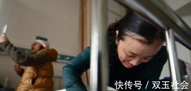 婆家|生完宝宝能不能回娘家坐月子?多数人表示不能,有三个原因很真实