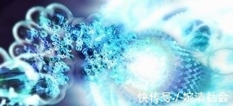 “抗癌”能力强的人,一般有6个共同点,若占一个也很不错