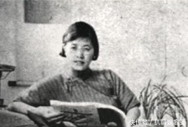 明白|凌叔华与徐志摩的爱恨纠葛:枉付一腔真情,最后才明白只是备胎