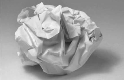 买鞋子时，鞋子里的“那团纸”一定要留下来，5个妙用了解一下！