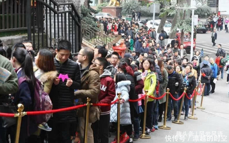 中国最懒得“宰客”的景区，门票65元玩好几天，吃住80元足够