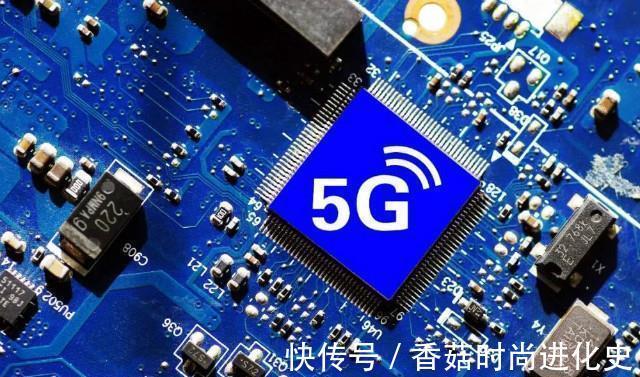 q3|价格1500元左右 8+256G存储组合 这两款手机值得入手