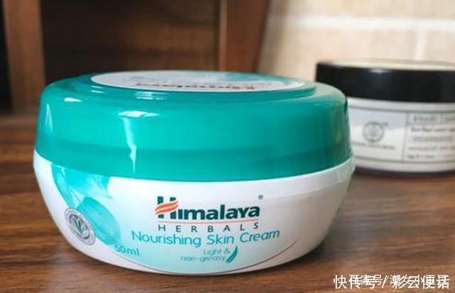 压力|别被大牌“忽悠”了,这才是平价好用的面霜,学生党入手无压力