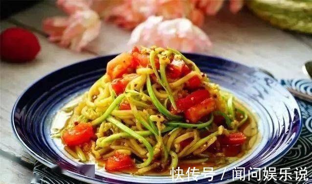 年夜饭|年夜饭凉菜先上!12道凉拌菜下酒又解腻,赶紧收藏!