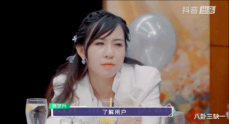 張藝興創(chuàng)業(yè)小課堂,這是我可以免費(fèi)看的嗎?