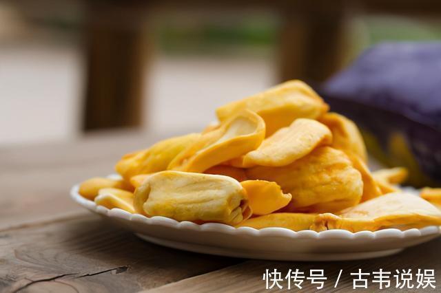 零食|想要变瘦的人,脂肪最爱的4种零食,天天吃身体会越来越圆润