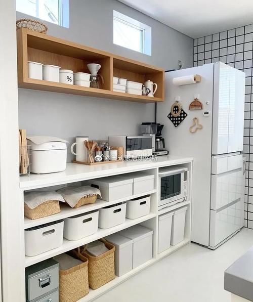 为什么家总干净不起来，怎样才能让家保持整洁干净？