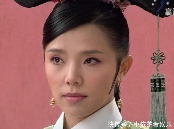 重看宫斗剧巅峰《甄嬛传》才发现隐藏这么多细节!你看懂了吗?