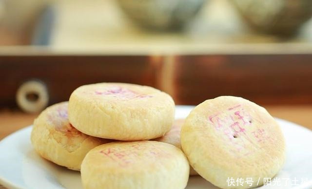 美味|黑龙江十大美味小吃,你知道几个