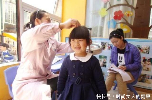 孩子腿部有这种特征，是“大长腿”预兆，身高往往“后发制人”！